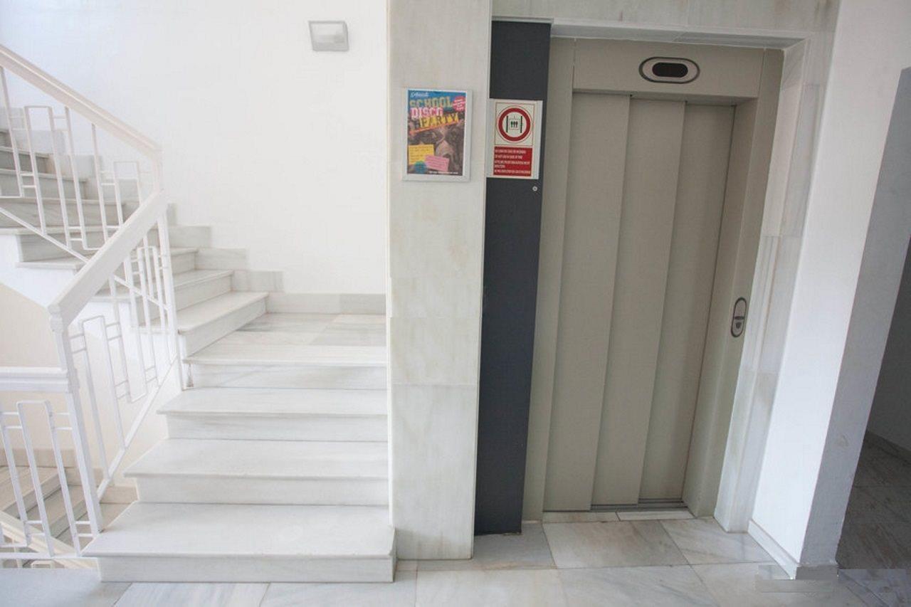 Sotavento Club - Adults Only Apartahotel 3*
